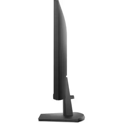 Dell SE2425HM - 100Hz Full HD IPS 23.8