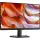 Dell SE2425HM - 100Hz Full HD IPS 23.8