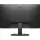 Dell SE2425HM - 100Hz Full HD IPS 23.8