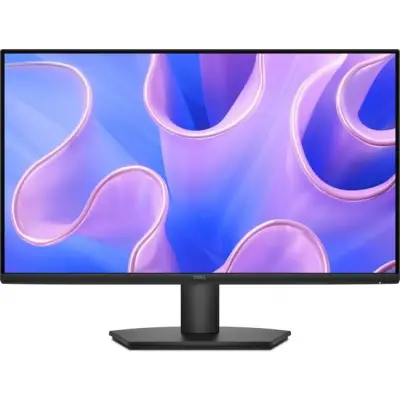 Dell SE2725HM - 100Hz Full HD VA 27''