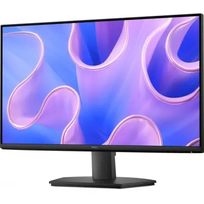 Dell SE2725HM - 100Hz Full HD VA 27''