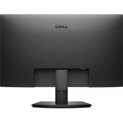 Dell SE2725HM - 100Hz Full HD VA 27''