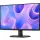 Dell SE2725HM - 100Hz Full HD VA 27''