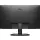 Dell SE2725HM - 100Hz Full HD VA 27''