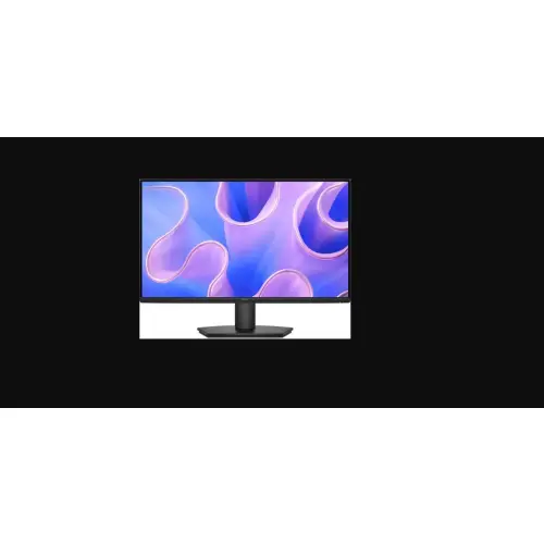 Dell SE2725HM - 100Hz Full HD VA 27''