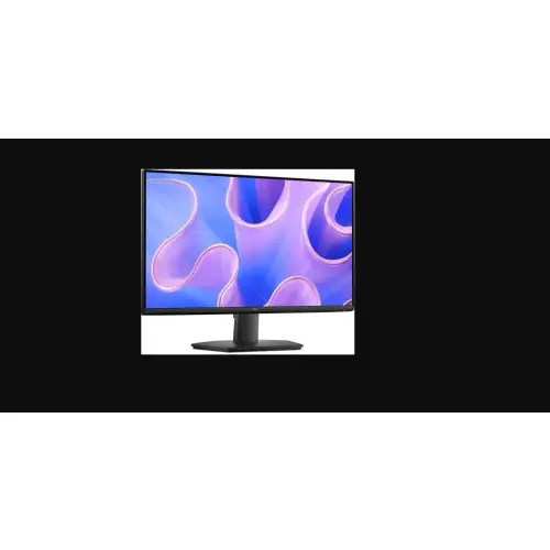 Dell SE2725HM - 100Hz Full HD VA 27''