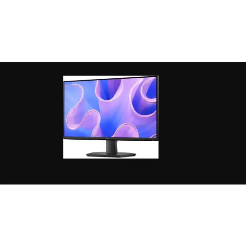 Dell SE2725HM - 100Hz Full HD VA 27''