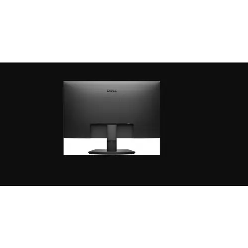 Dell SE2725HM - 100Hz Full HD VA 27''
