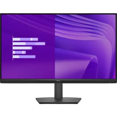 Dell Pro E2425HM - 100Hz Full HD VA 24''