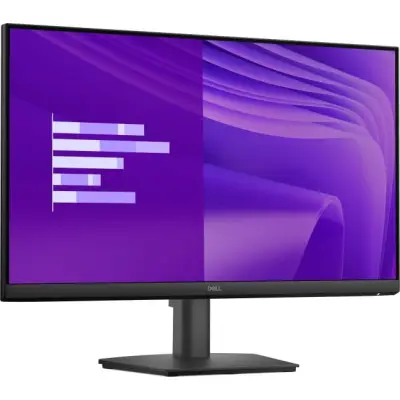 Dell Pro E2425HM - 100Hz Full HD VA 24''