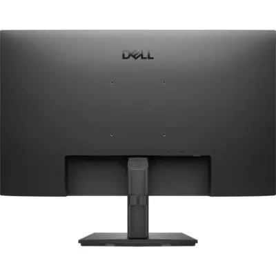 Dell Pro E2425HM - 100Hz Full HD VA 24''