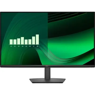 Dell Pro E2725HM - 100Hz Full HD VA 27''