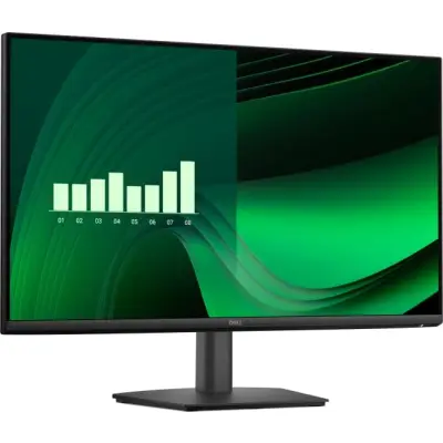 Dell Pro E2725HM - 100Hz Full HD VA 27''