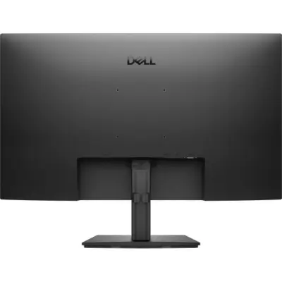 Dell Pro E2725HM - 100Hz Full HD VA 27''