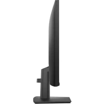 Dell Pro E2725HM - 100Hz Full HD VA 27''