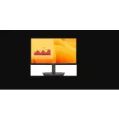 Dell Pro E2225HSM - 100Hz Full HD VA 22''