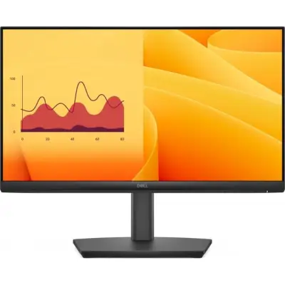 Dell Pro E2225HSM - 100Hz Full HD VA 22''
