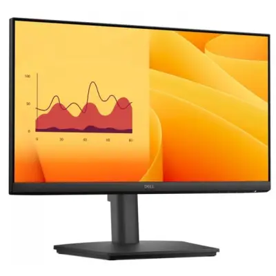 Dell Pro E2225HSM - 100Hz Full HD VA 22''