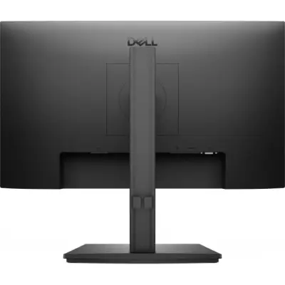 Dell Pro E2225HSM - 100Hz Full HD VA 22''