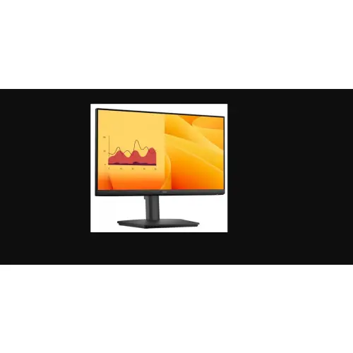 Dell Pro E2225HSM - 100Hz Full HD VA 22''