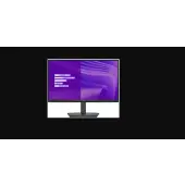 Dell E2425HSM - 100Hz Full HD IPS 23,8''