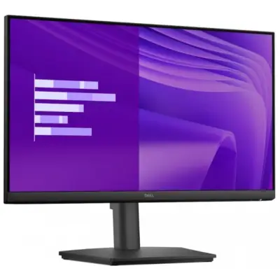 Dell E2425HSM - 100Hz Full HD IPS 23,8''