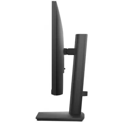 Dell E2425HSM - 100Hz Full HD IPS 23,8''