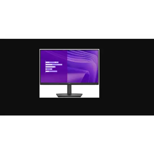 Dell E2425HSM - 100Hz Full HD IPS 23,8''