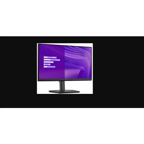 Dell E2425HSM - 100Hz Full HD IPS 23,8''