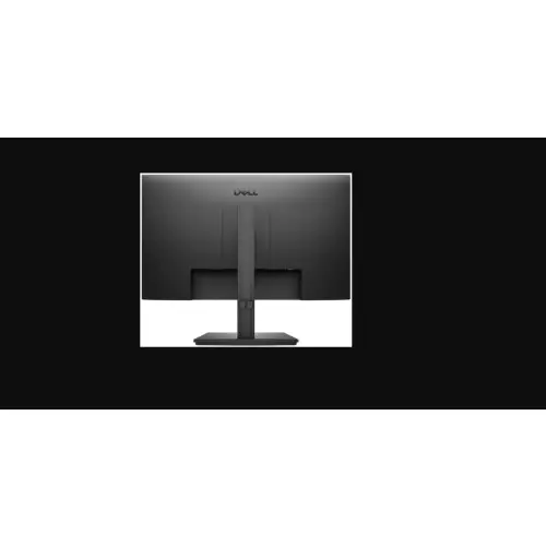 Dell E2425HSM - 100Hz Full HD IPS 23,8''