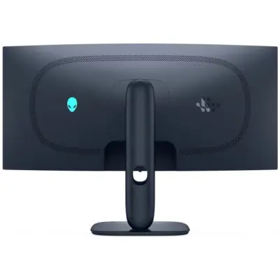 Dell Alienware AW3425DW - 240Hz UWQHD 34