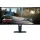 Dell Alienware AW3425DW - 240Hz UWQHD 34" QD-OLED