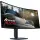 Dell Alienware AW3425DW - 240Hz UWQHD 34