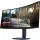 Dell Alienware AW3425DW - 240Hz UWQHD 34