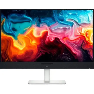 Dell Plus S3225QC - 120Hz 4K QD-OLED 31.6"