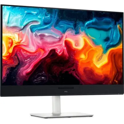 Dell Plus S3225QC - 120Hz 4K QD-OLED 31.6