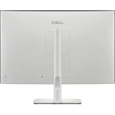 Dell Plus S3225QC - 120Hz 4K QD-OLED 31.6