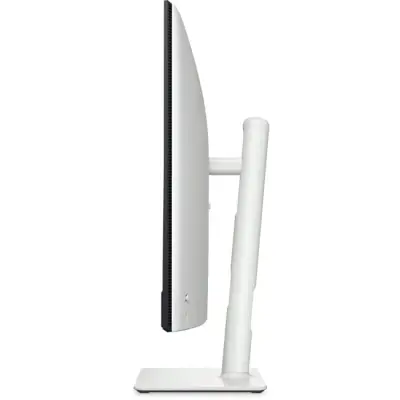 Dell Plus S3225QC - 120Hz 4K QD-OLED 31.6