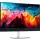 Dell Plus S3225QC - 120Hz 4K QD-OLED 31.6