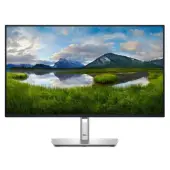 Dell P2725H - 100Hz Full HD 27'' IPS 5ms Gwarancja 5 lat
