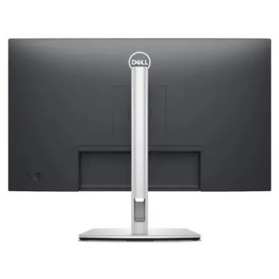 Dell P2725H - 100Hz Full HD 27'' IPS 5ms Gwarancja 5 lat