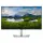 Dell P2725H - 100Hz Full HD 27'' IPS 5ms Gwarancja 5 lat