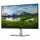 Dell P2725H - 100Hz Full HD 27'' IPS 5ms Gwarancja 5 lat