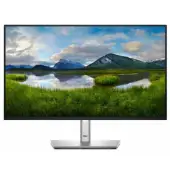 Dell P2425HE - 100Hz Full HD 24'' IPS 5ms Gwarancja 5 lat
