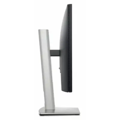 Dell P2425HE - 100Hz Full HD 24'' IPS 5ms Gwarancja 5 lat