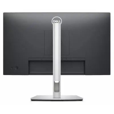 Dell P2425HE - 100Hz Full HD 24'' IPS 5ms Gwarancja 5 lat