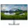 Dell P2425HE - 100Hz Full HD 24'' IPS 5ms Gwarancja 5 lat