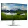 Dell P2425HE - 100Hz Full HD 24'' IPS 5ms Gwarancja 5 lat