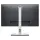 Dell P2425HE - 100Hz Full HD 24'' IPS 5ms Gwarancja 5 lat
