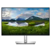 Dell P2425H - 100Hz Full HD 24'' IPS 5ms Gwarancja 5 lat